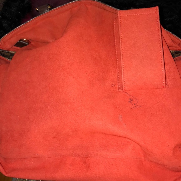 🔵LV -PHOTOS ONLY 🔵 - Picture 3 of 16